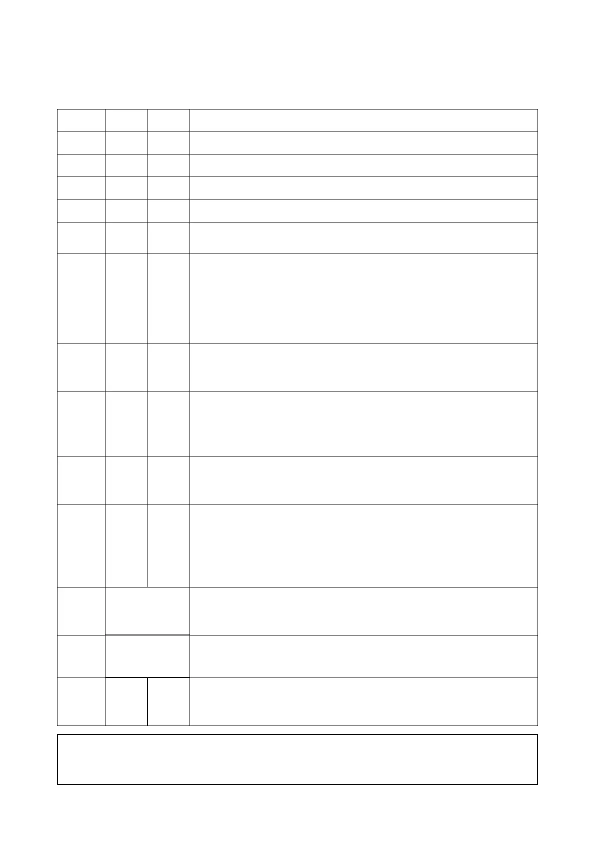 Page #37 background image