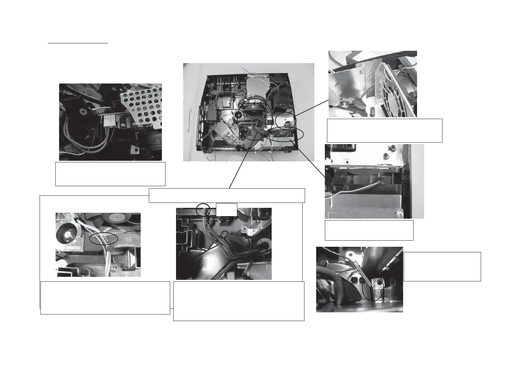 Page #49 background image
