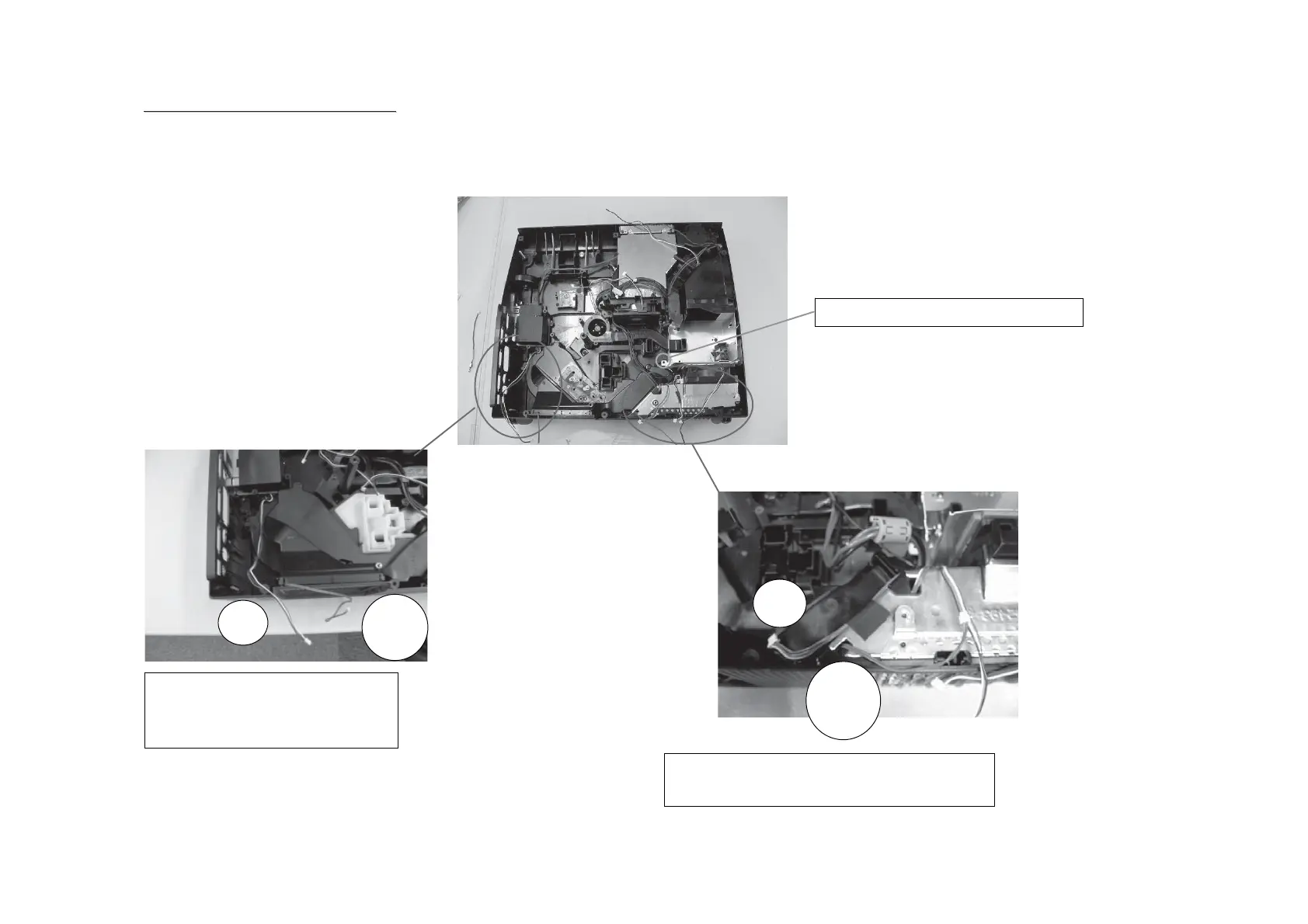Page #50 background image
