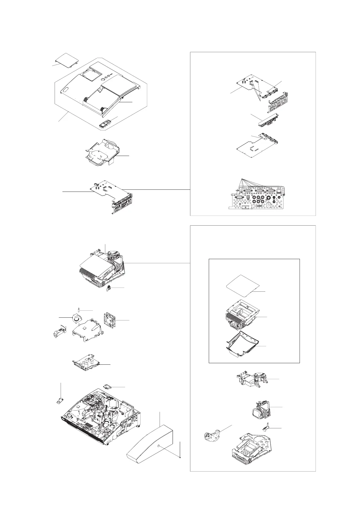 Page #54 background image