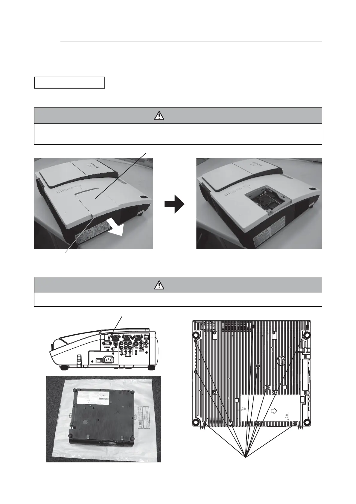 Page #56 background image
