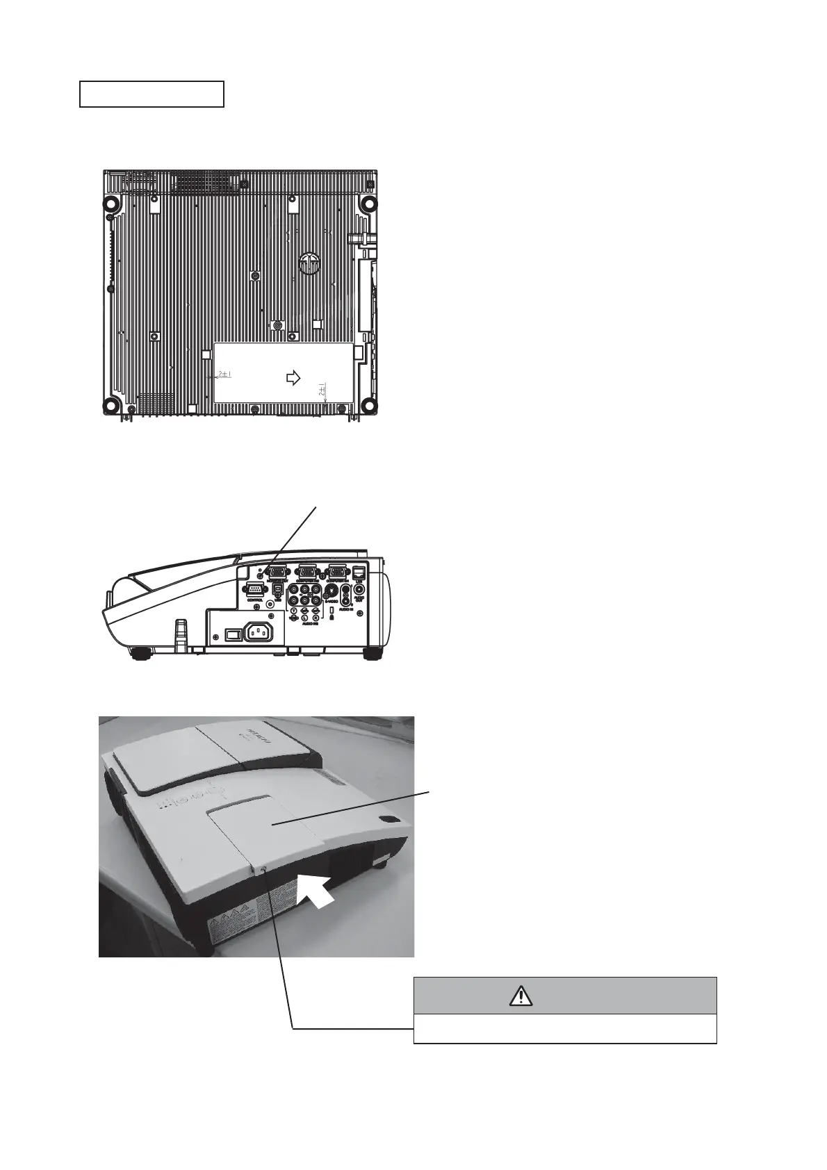 Page #57 background image