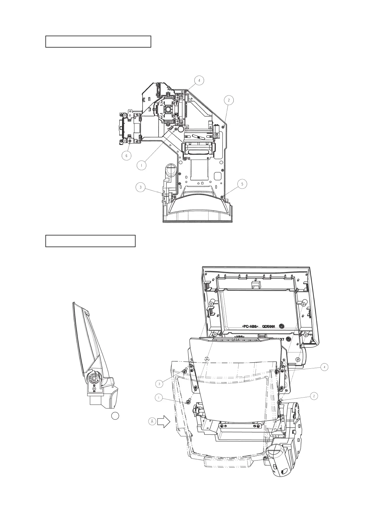 Page #61 background image