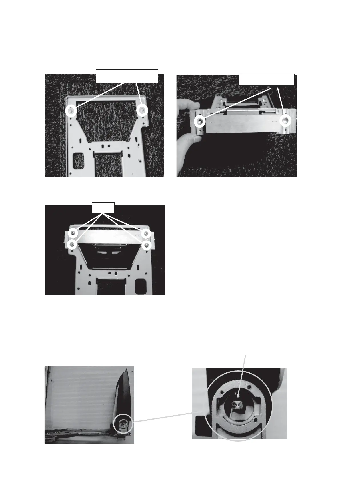 Page #64 background image