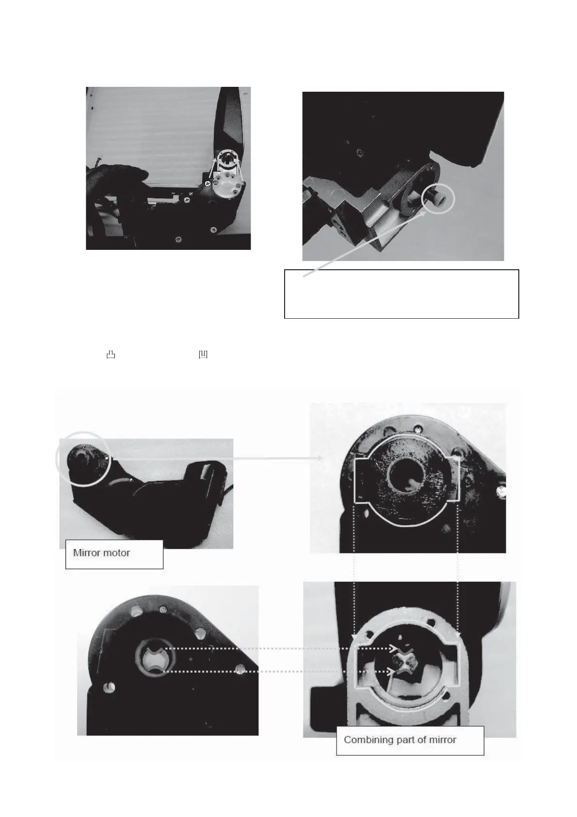 Page #65 background image
