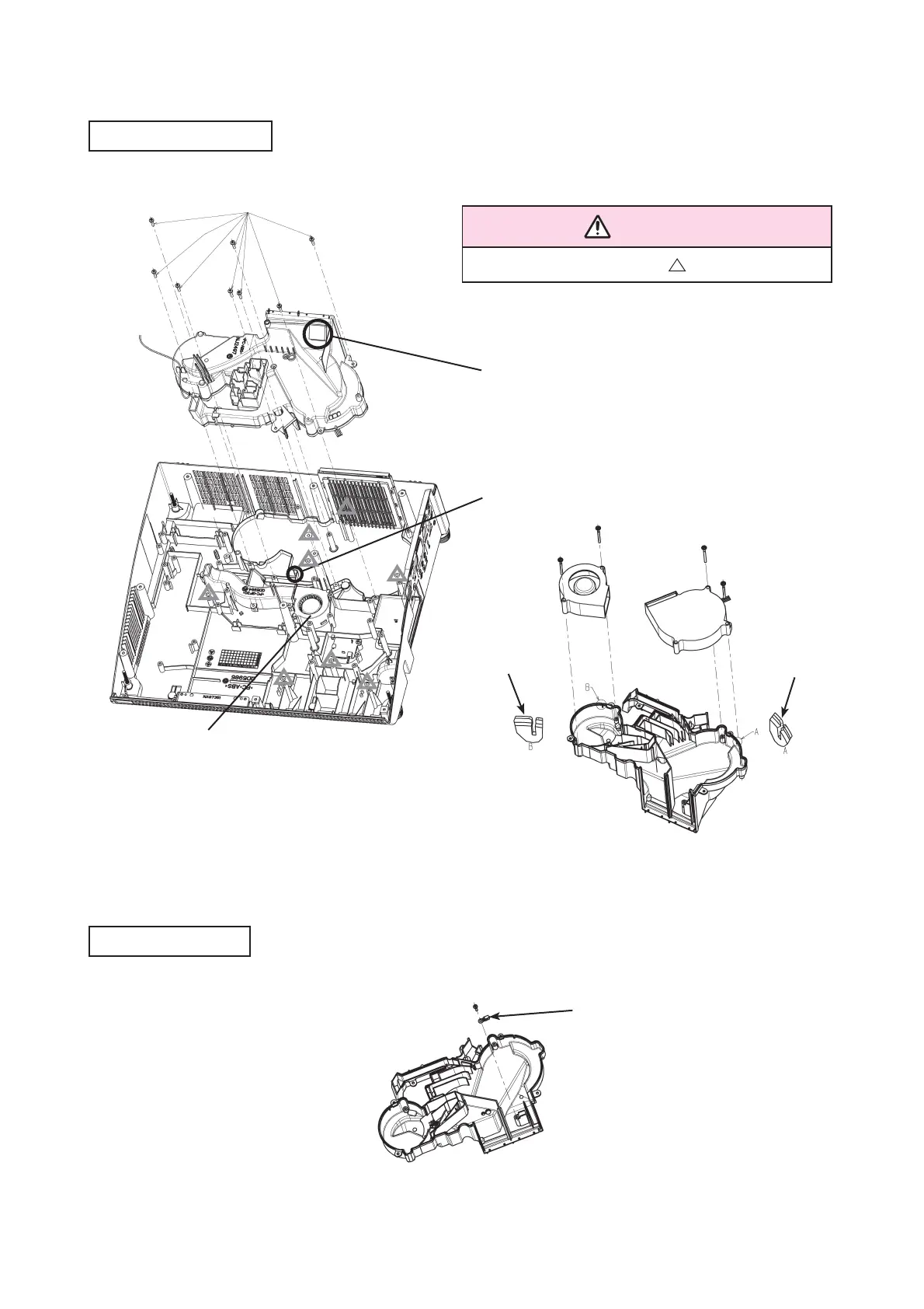 Page #67 background image