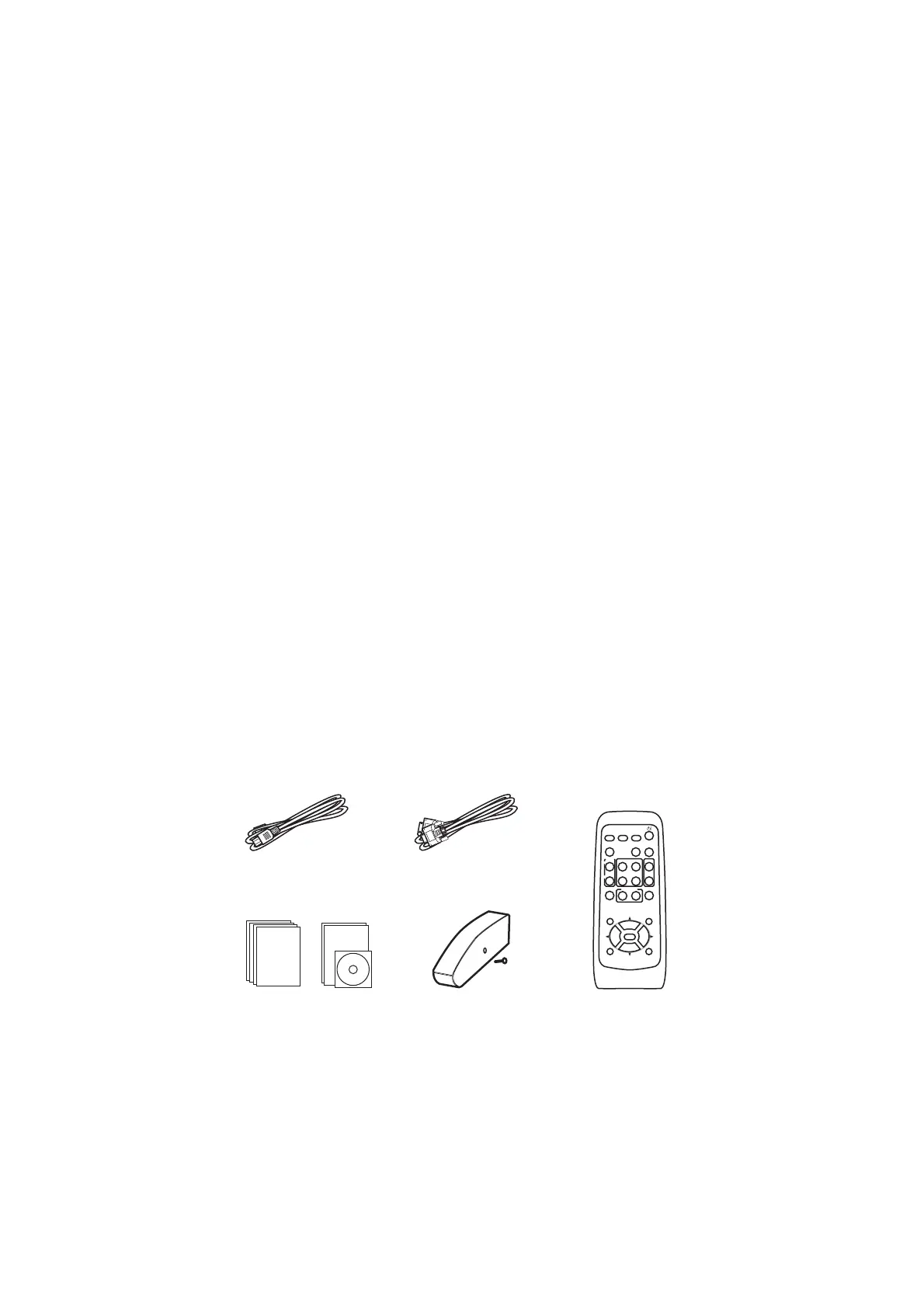 Page #70 background image