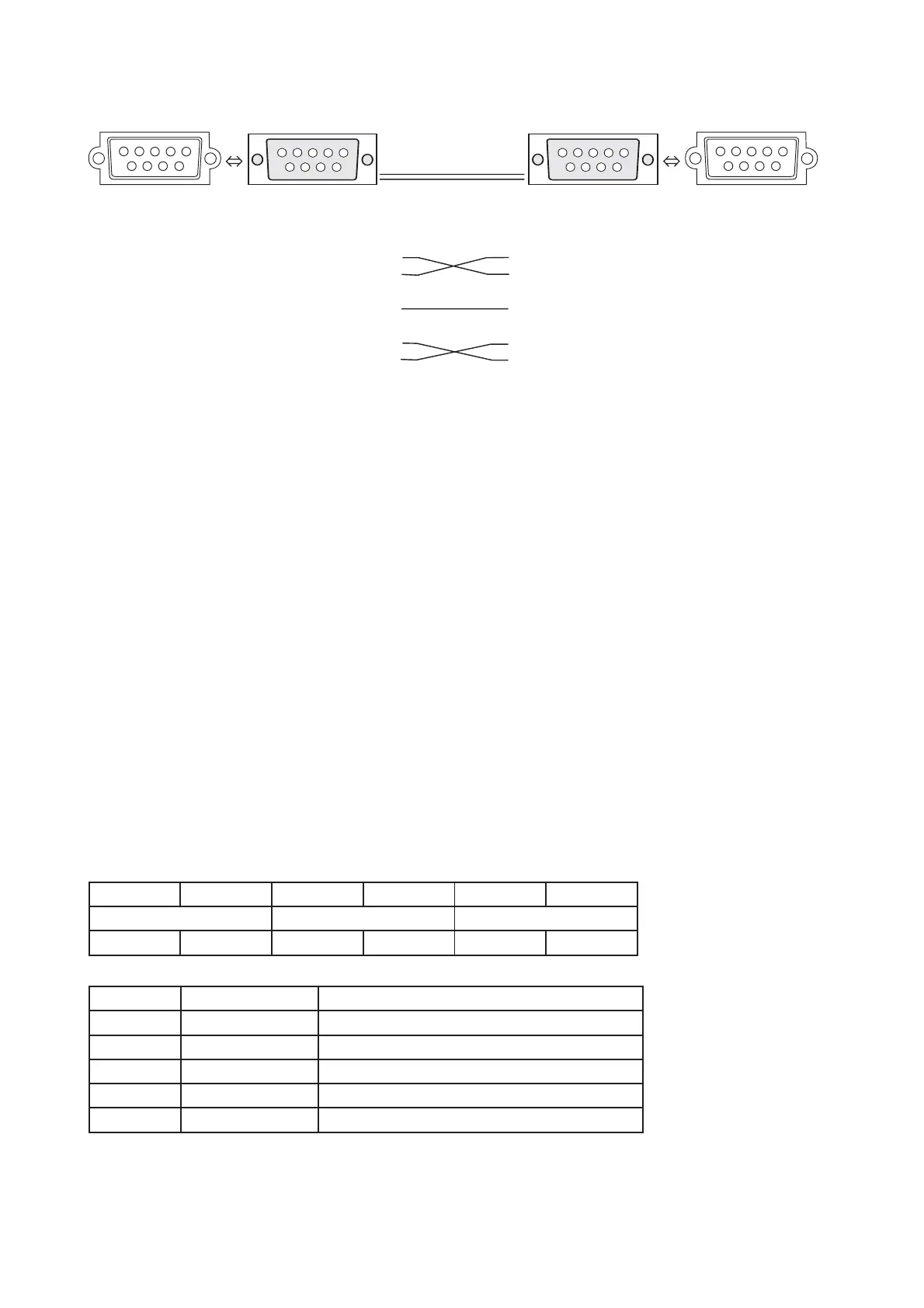 Page #73 background image
