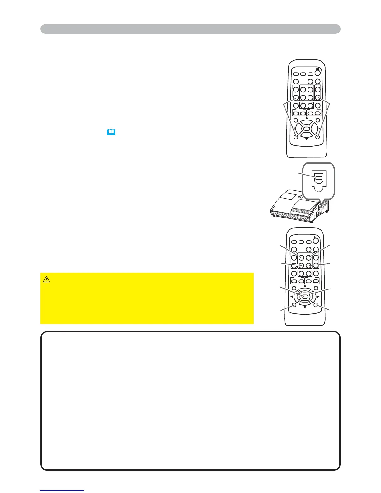Page #24 background image