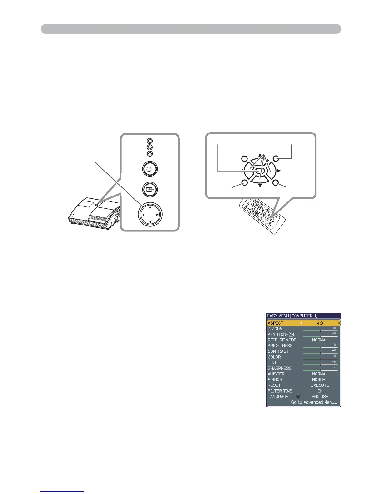 Page #33 background image