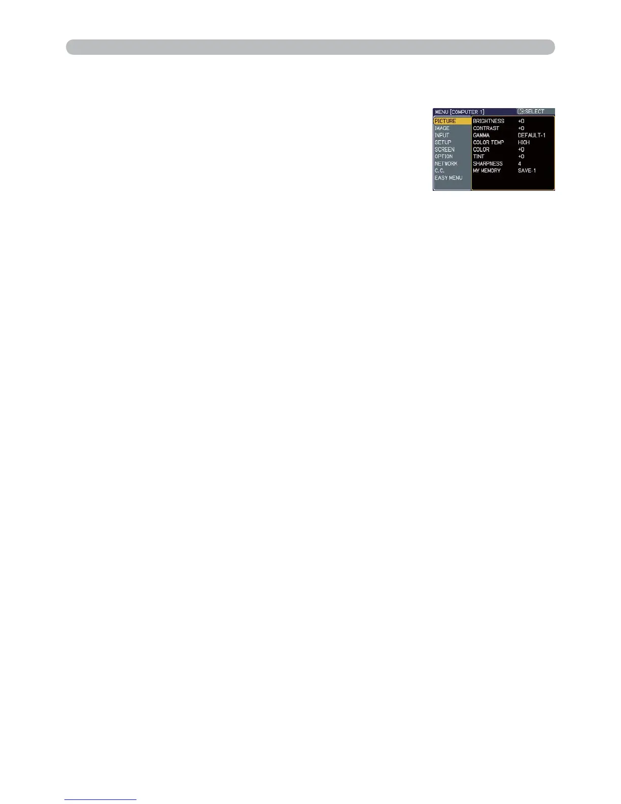Page #34 background image