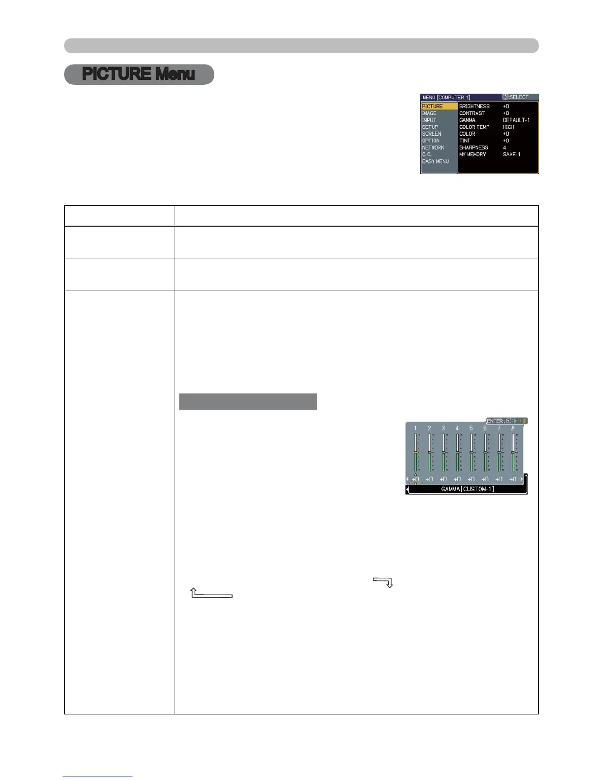 Page #37 background image