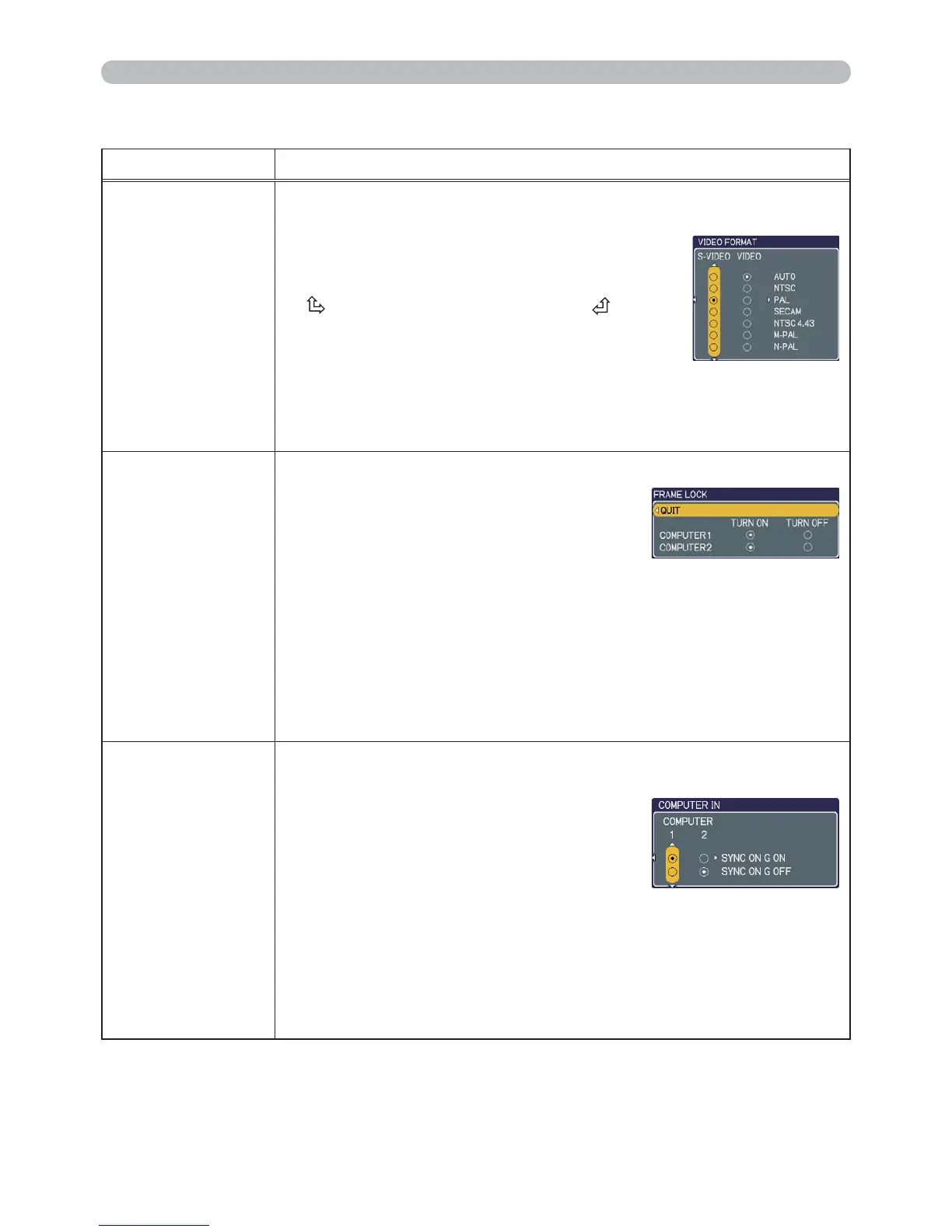 Page #43 background image