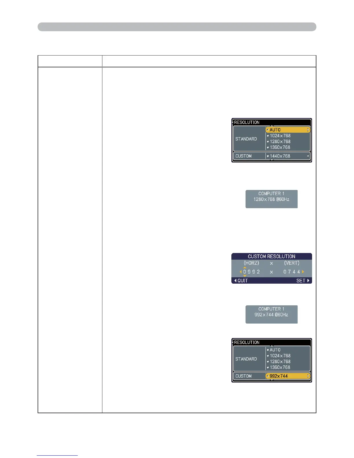 Page #44 background image