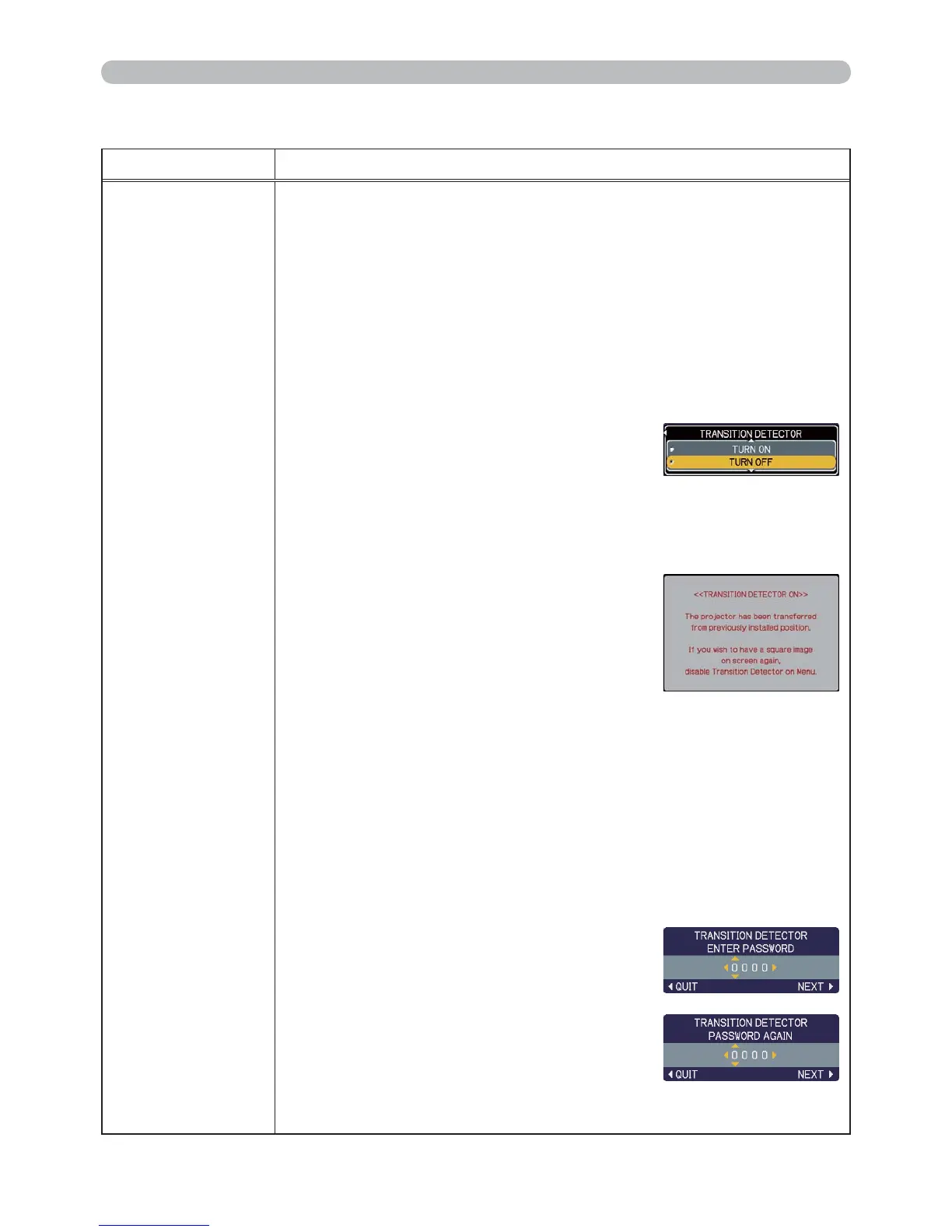 Page #60 background image