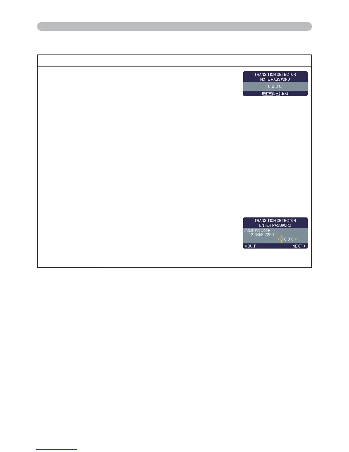 Page #61 background image