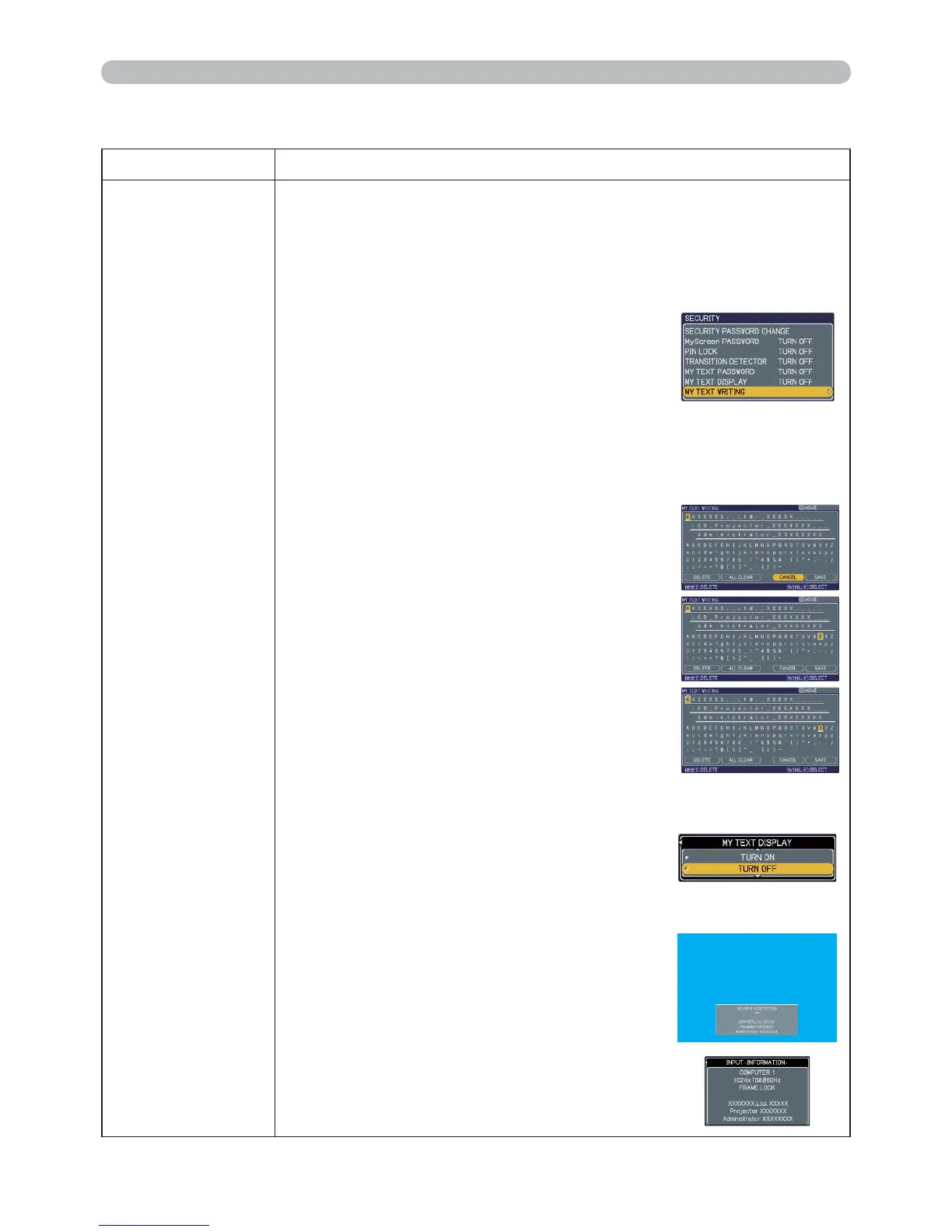 Page #62 background image