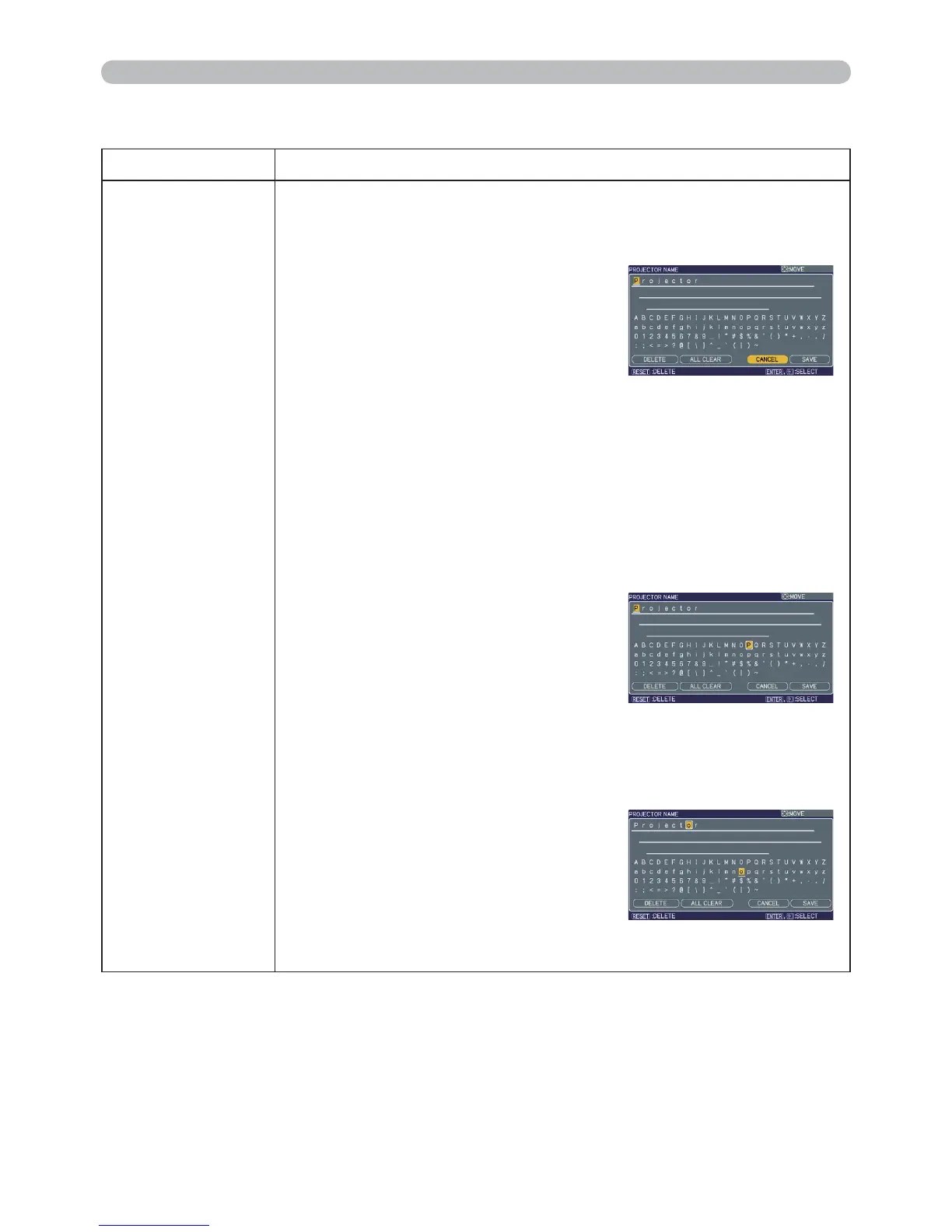 Page #66 background image