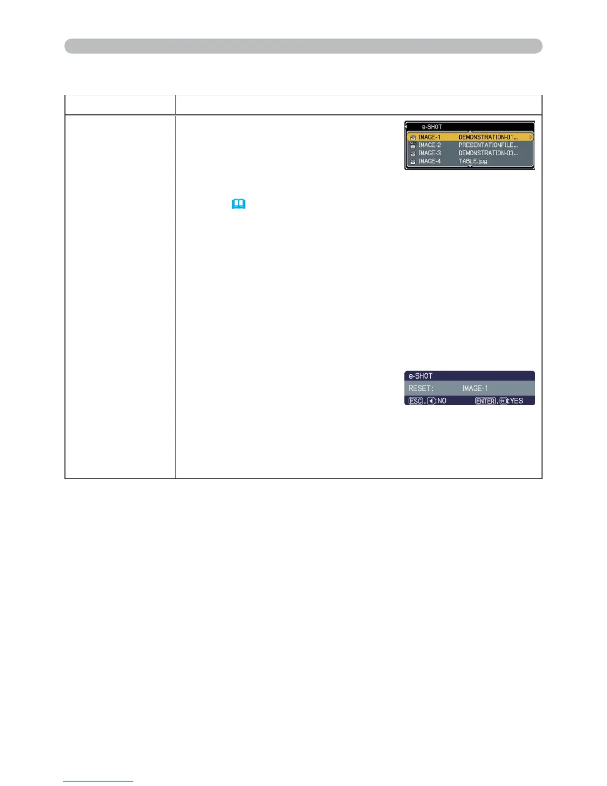 Page #67 background image
