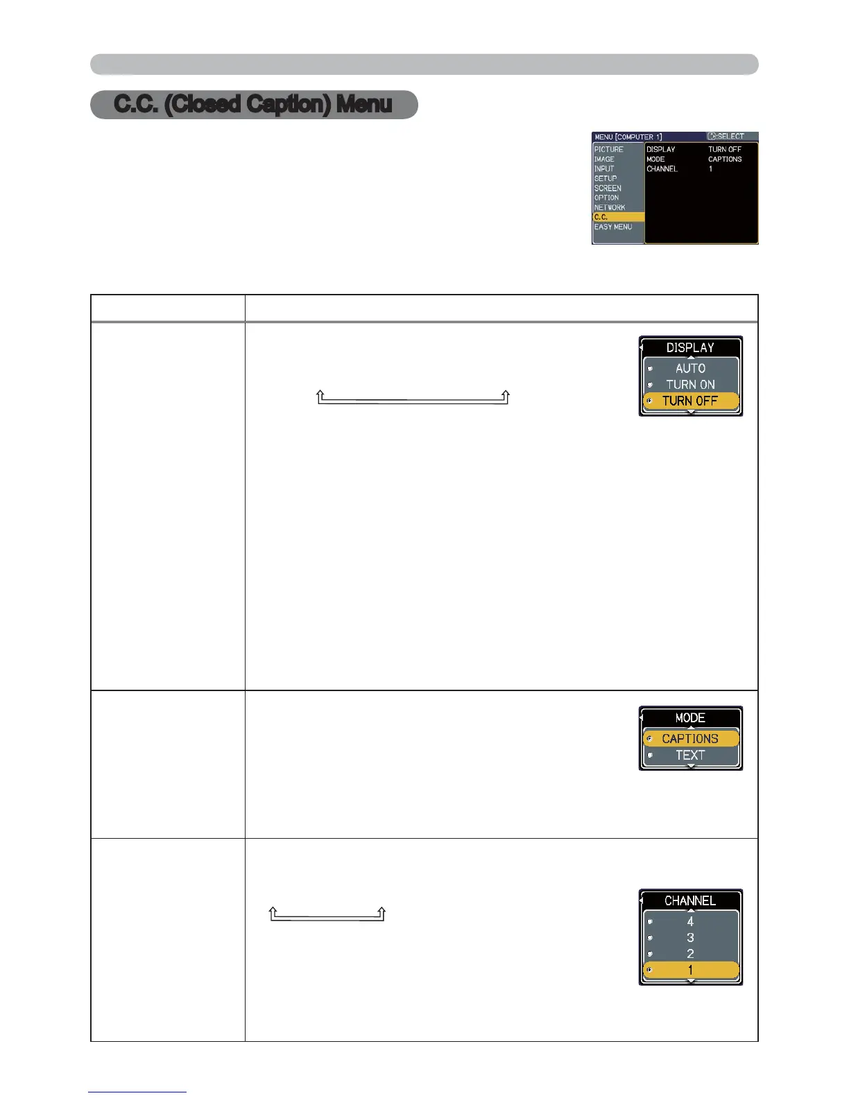 Page #69 background image