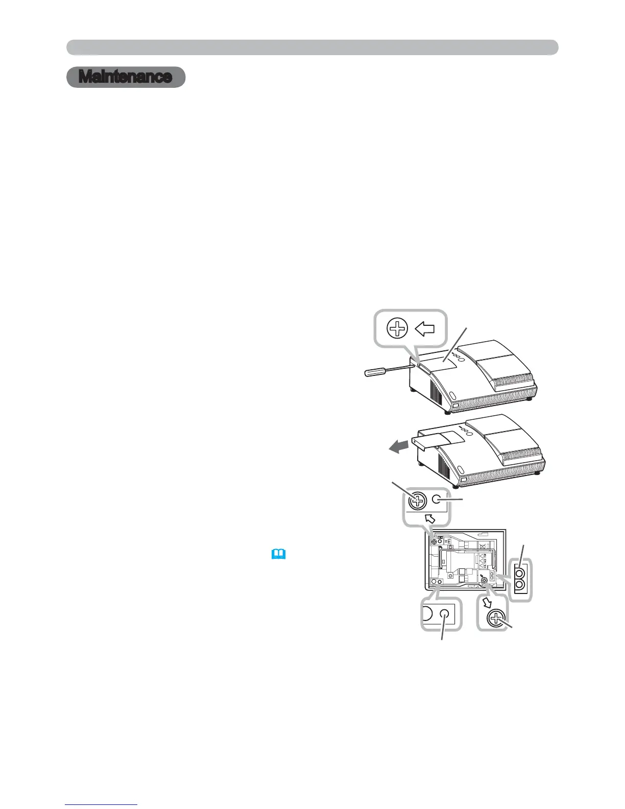 Page #70 background image