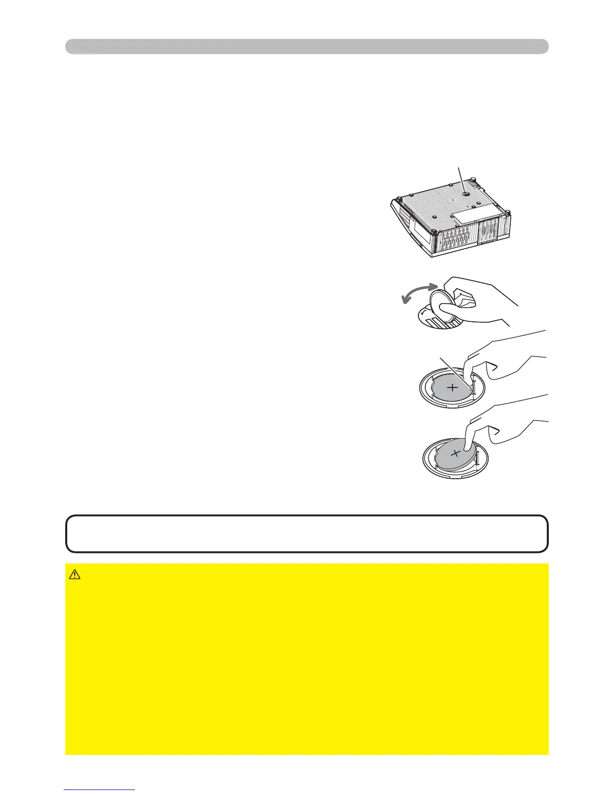 Page #74 background image