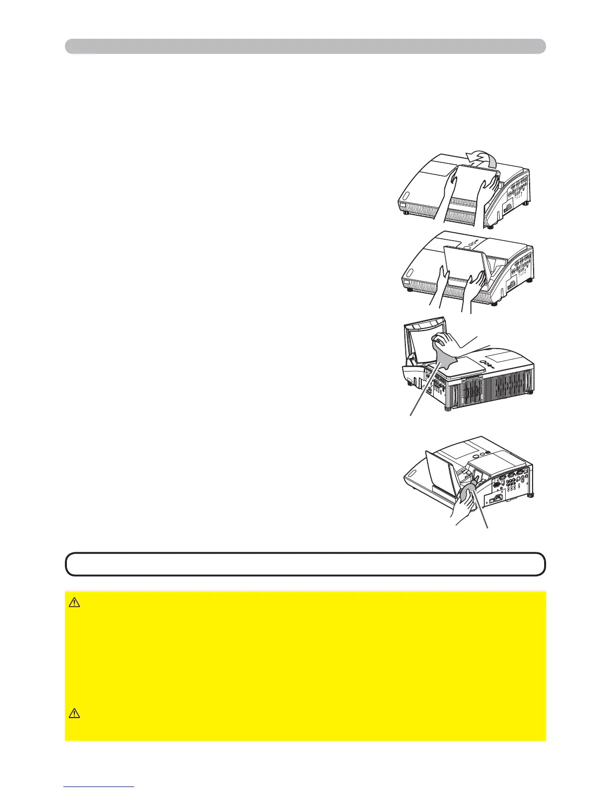 Page #75 background image