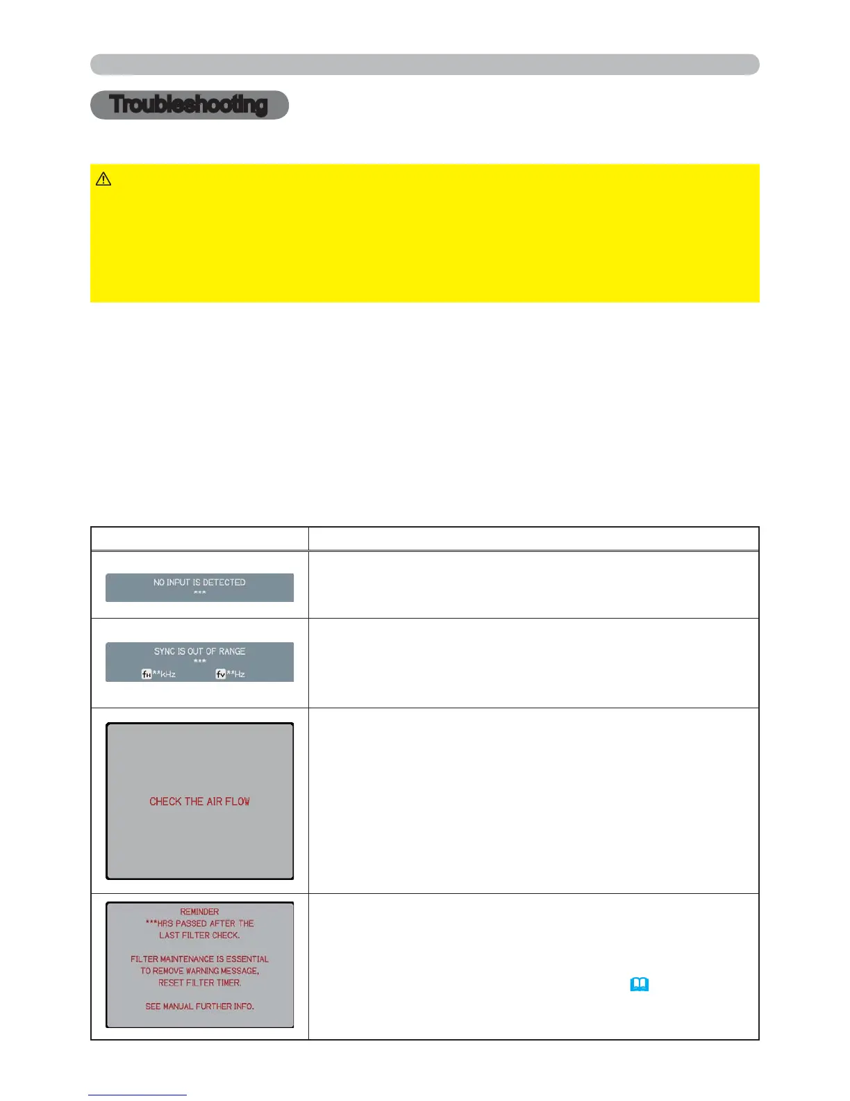 Page #77 background image