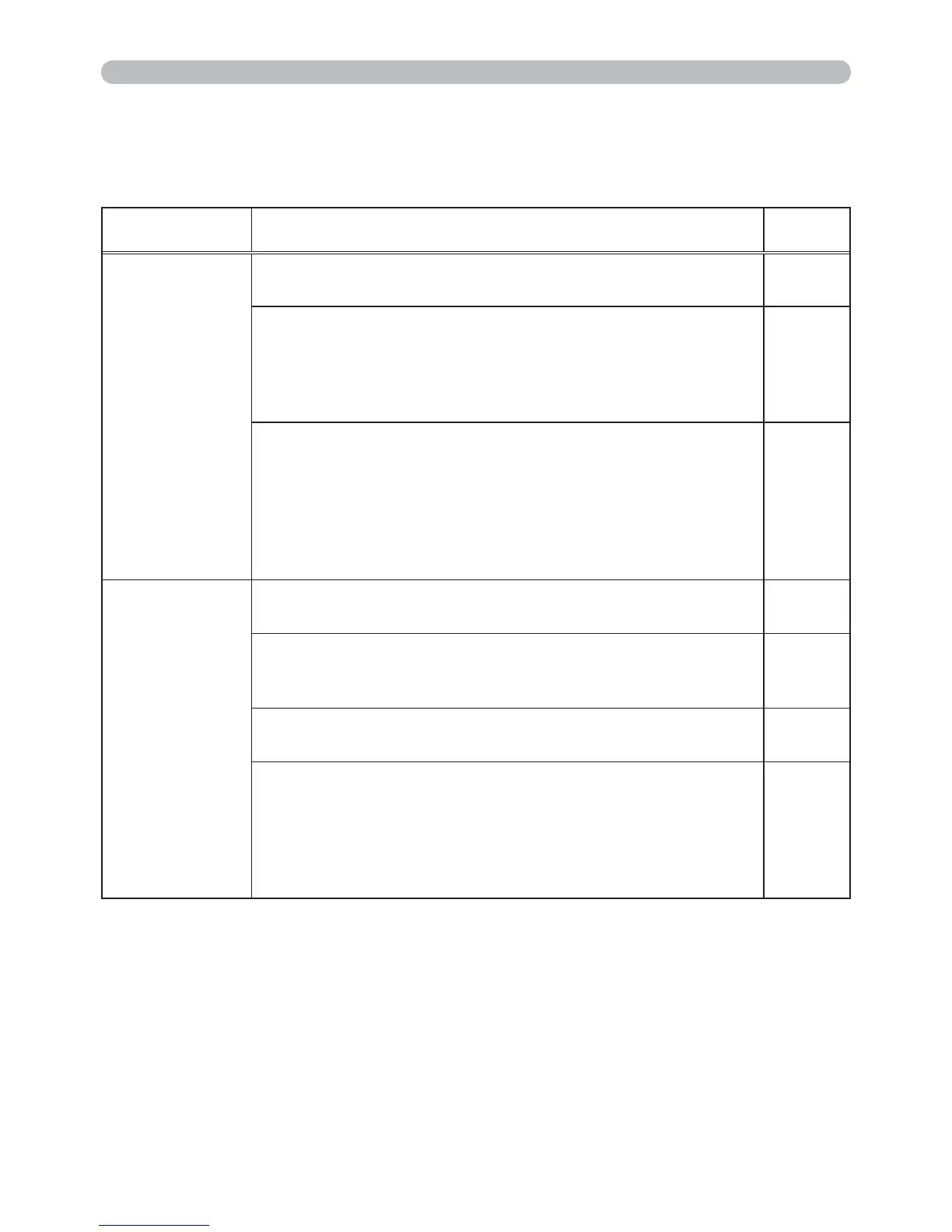 Page #80 background image