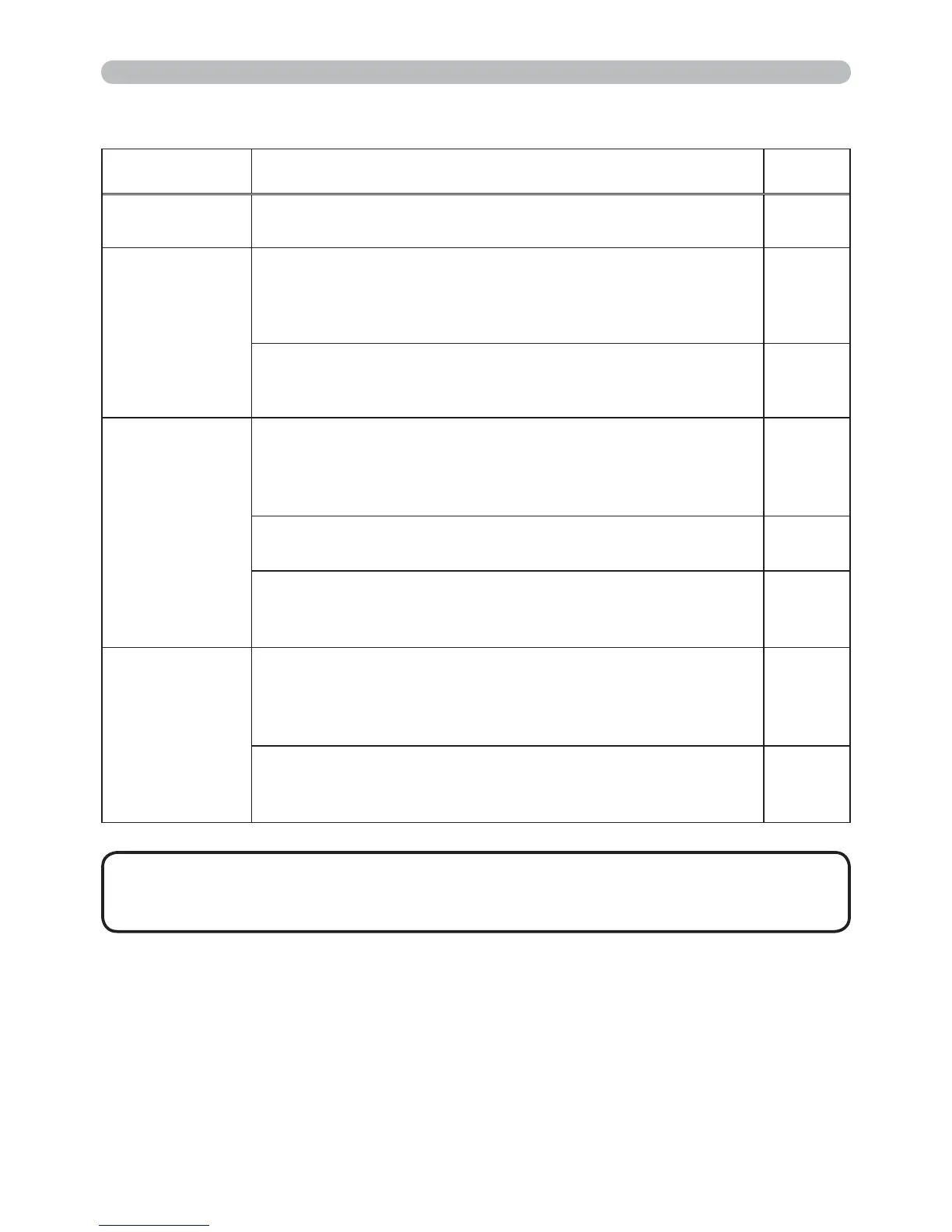 Page #82 background image