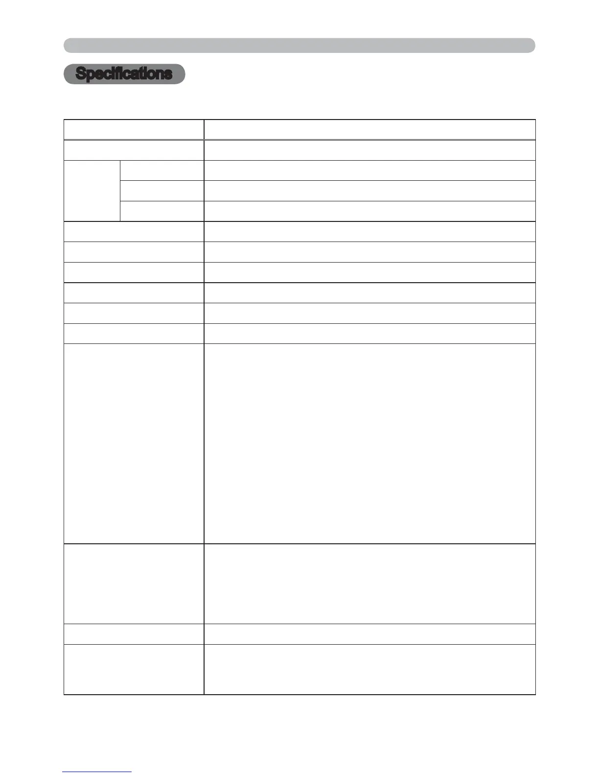 Page #83 background image