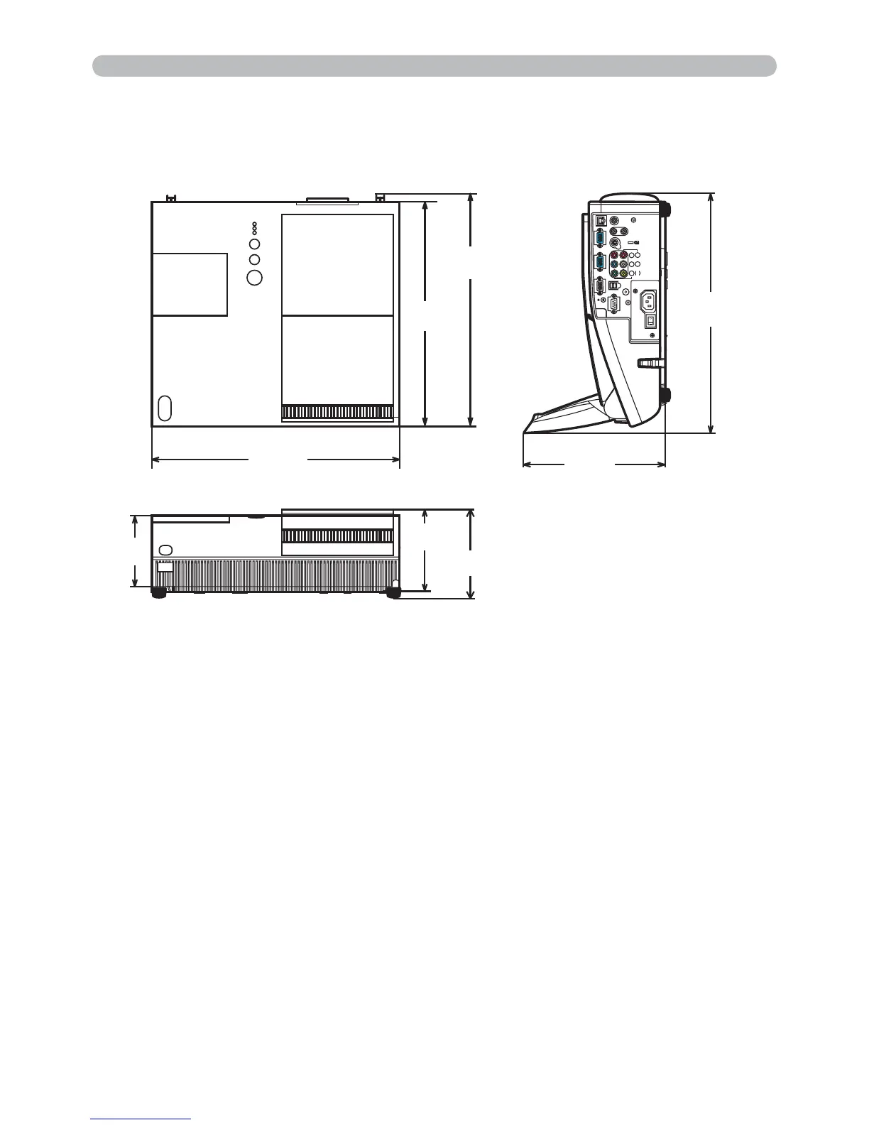 Page #84 background image