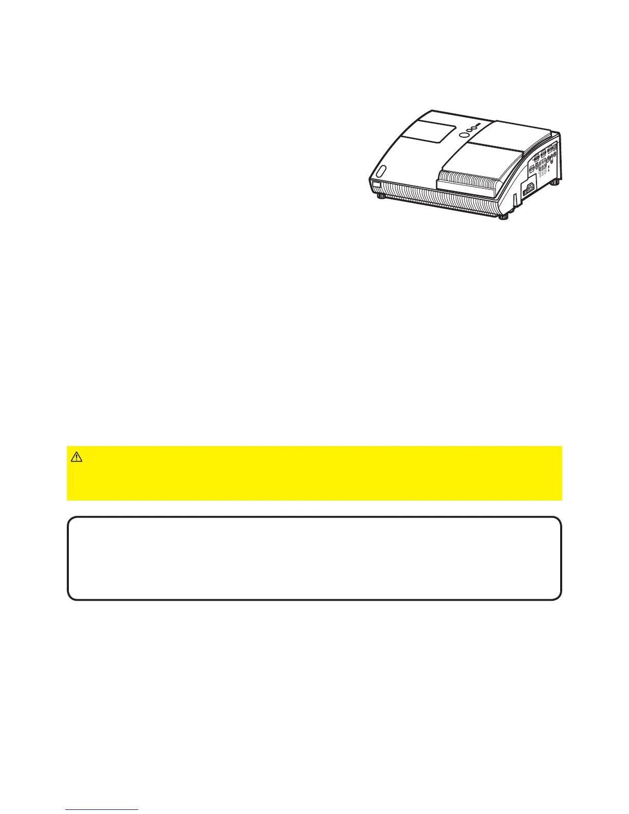 Page #85 background image