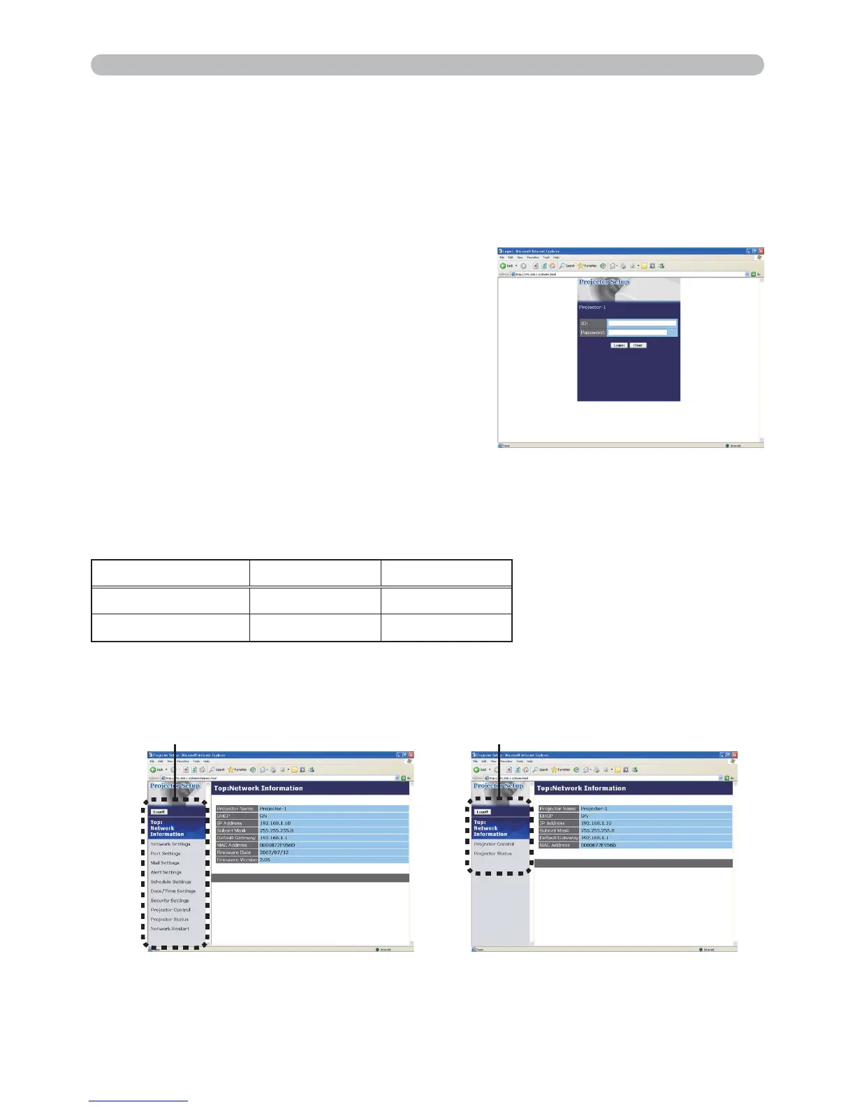 Page #97 background image
