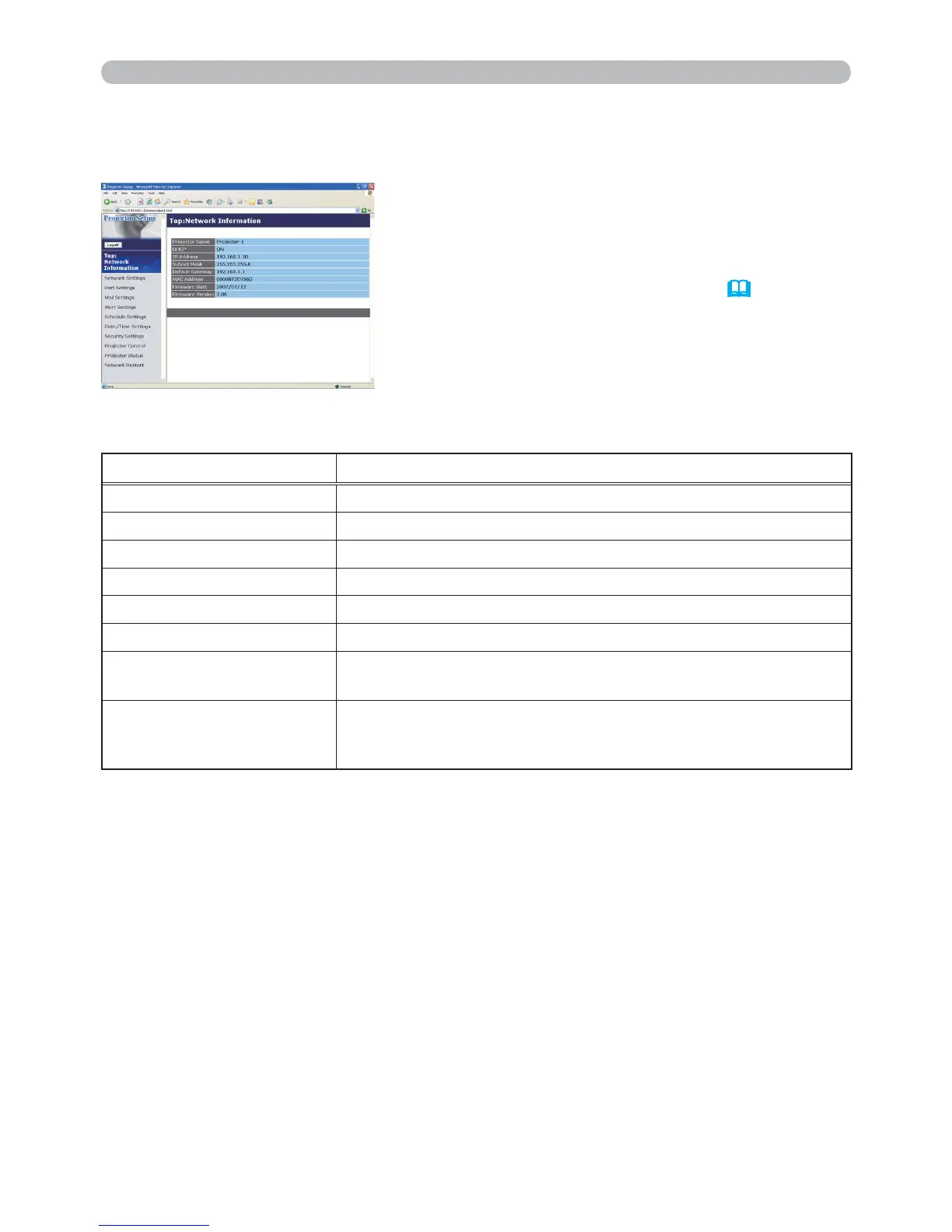 Page #98 background image