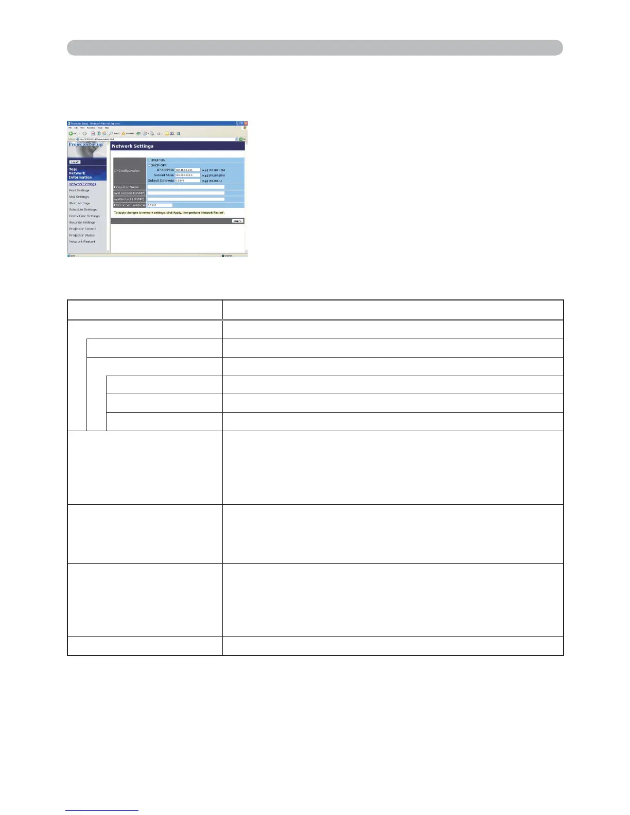 Page #99 background image
