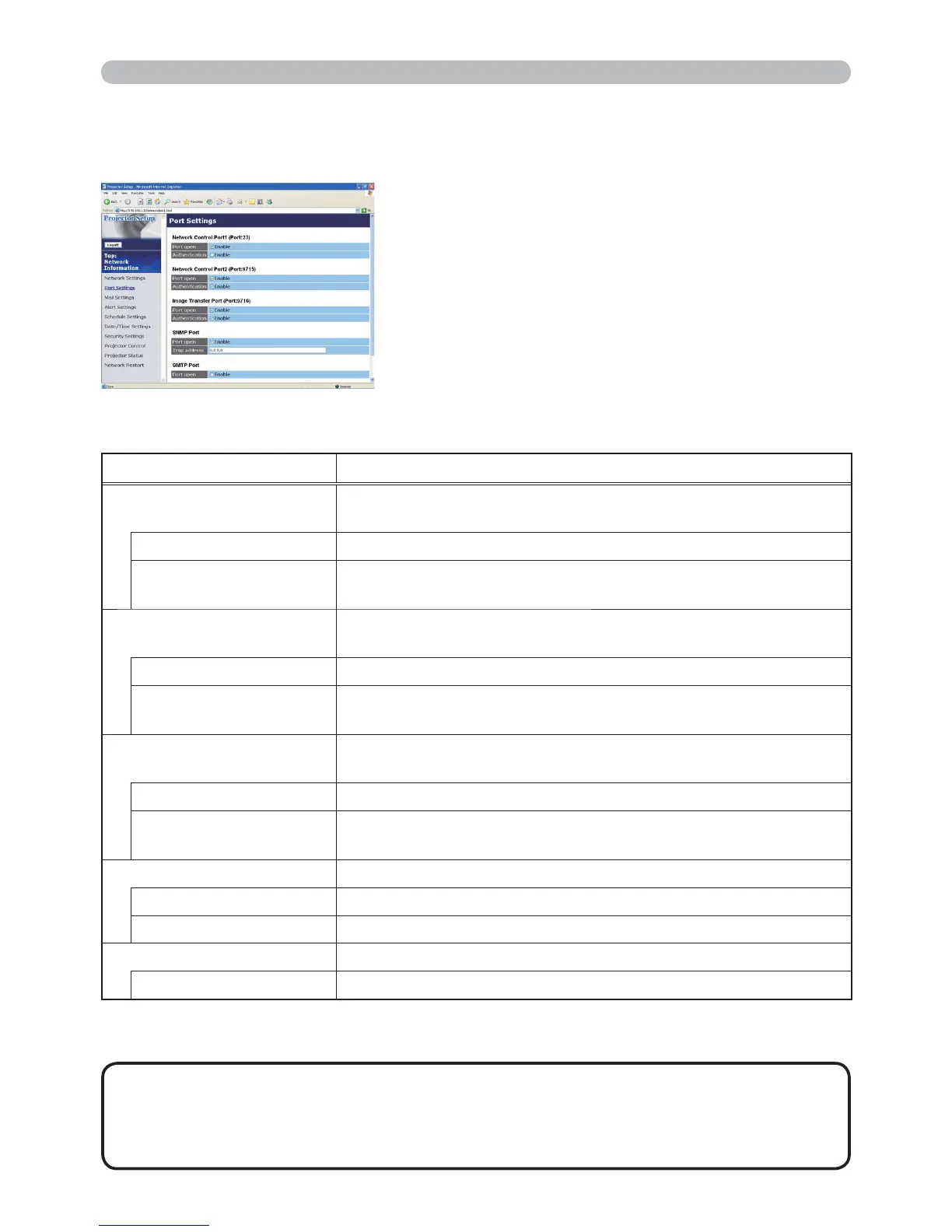 Page #101 background image