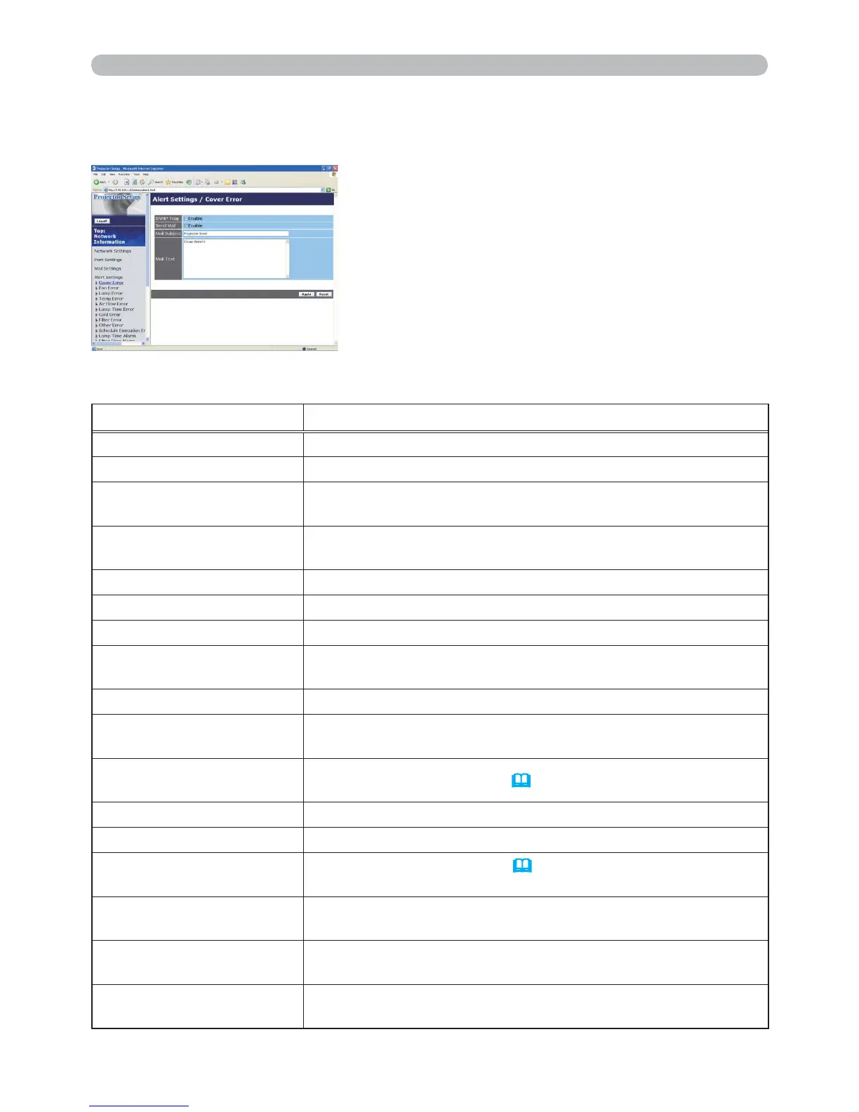 Page #103 background image
