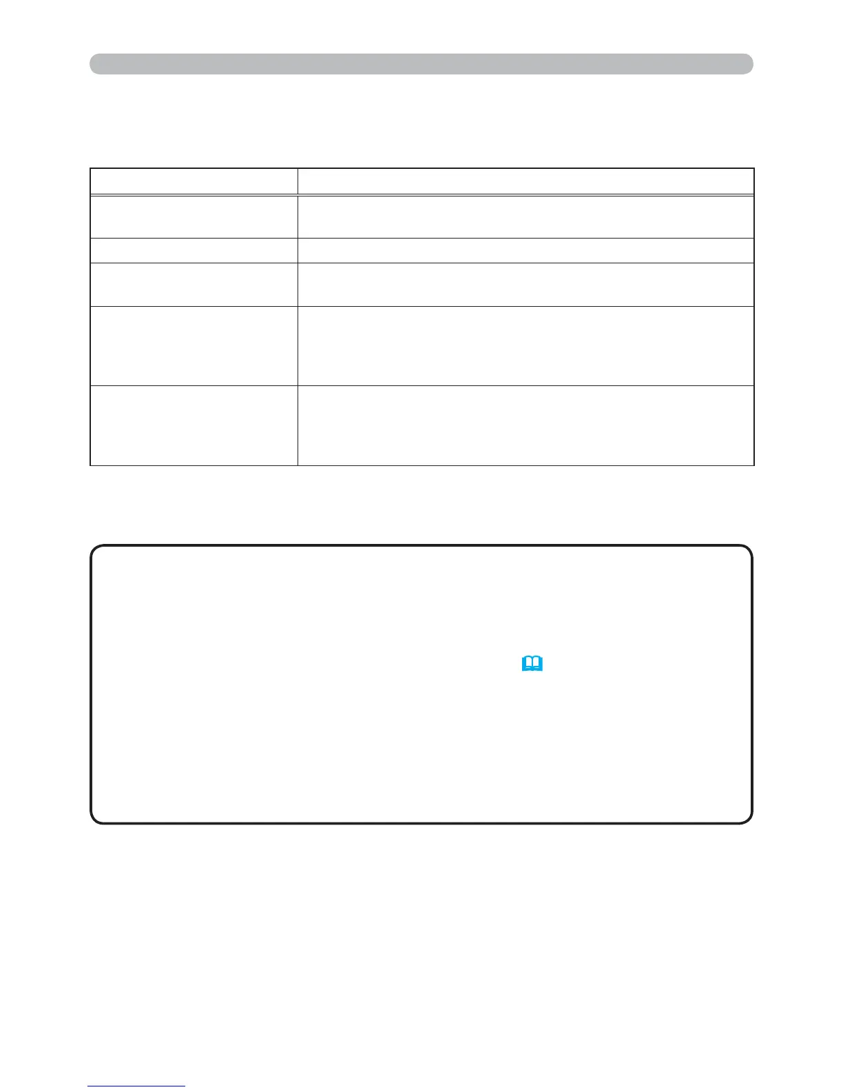Page #104 background image