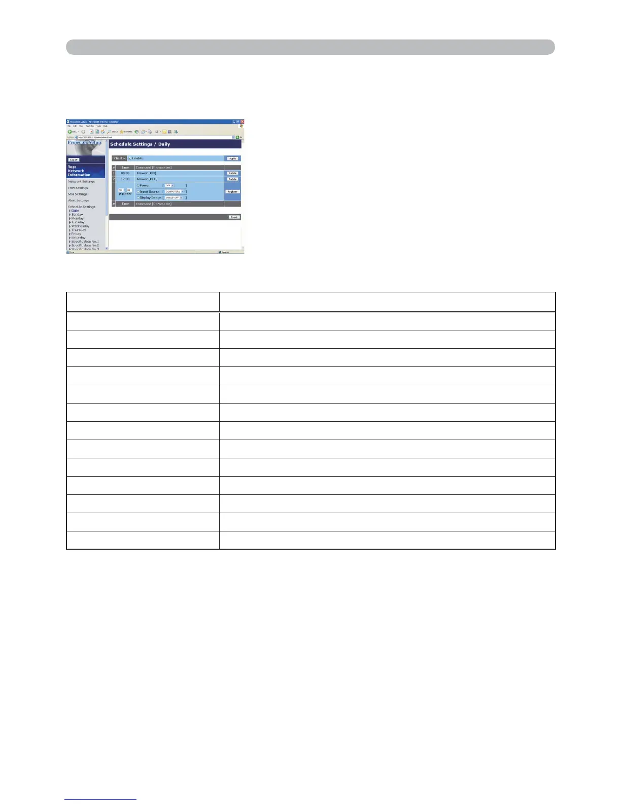 Page #105 background image