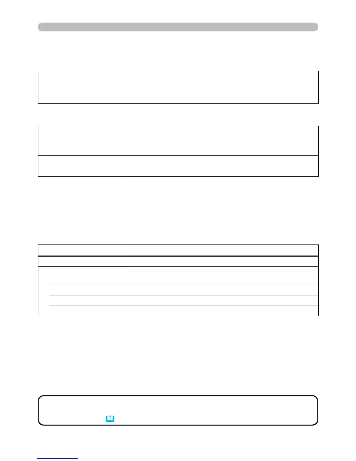 Page #106 background image
