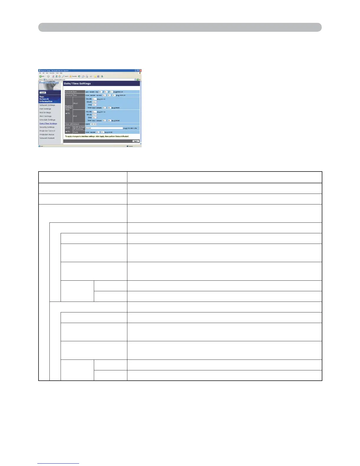 Page #107 background image