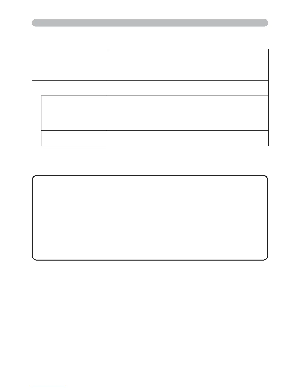 Page #108 background image