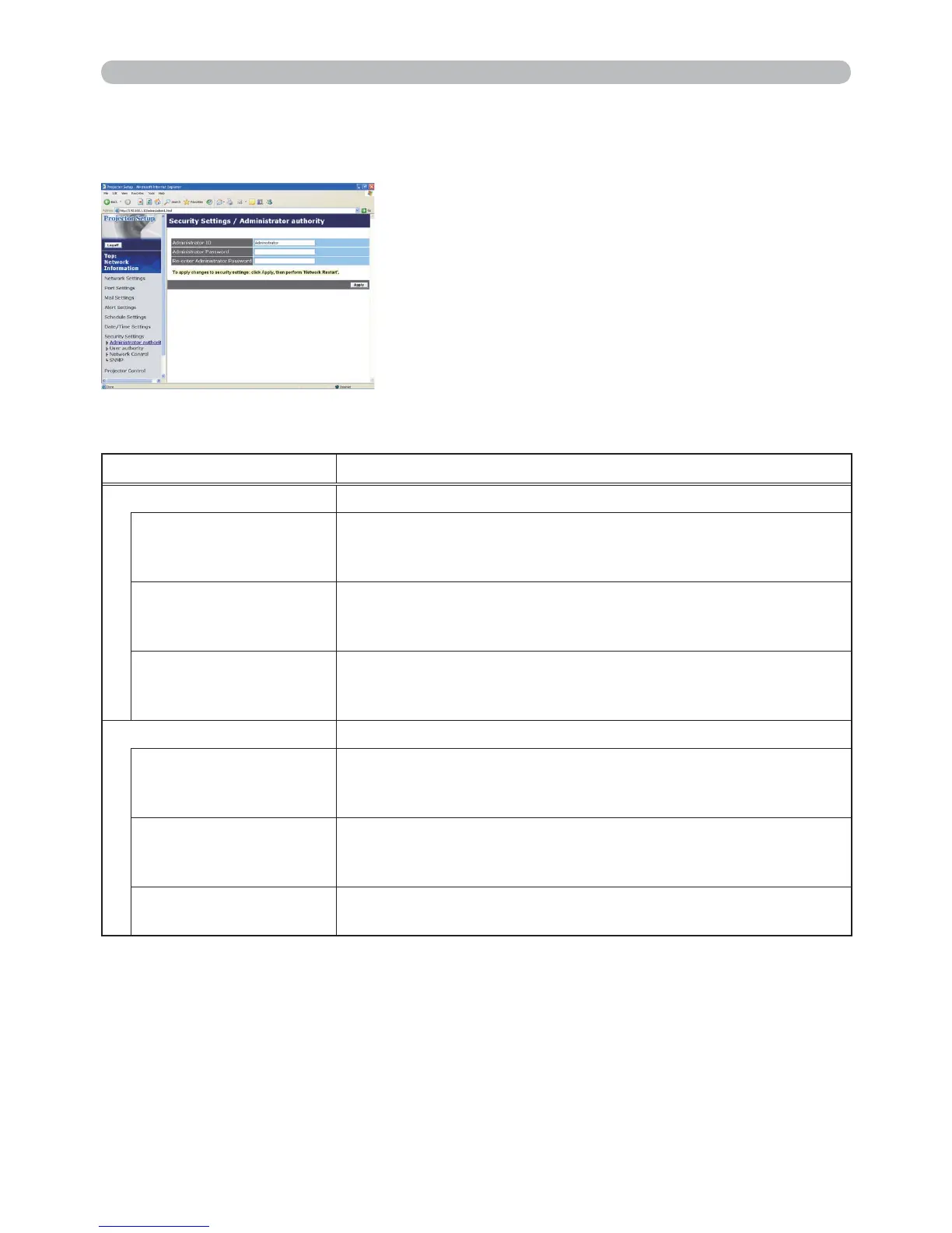 Page #109 background image