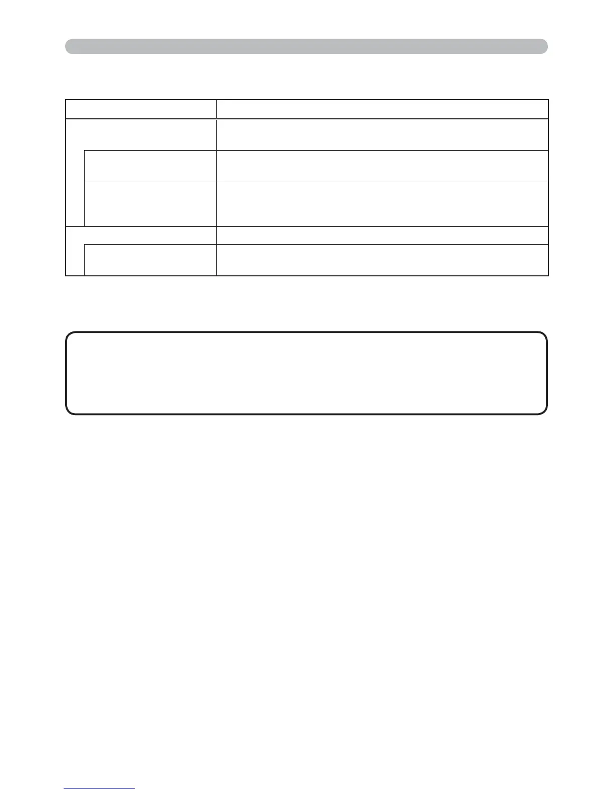 Page #110 background image