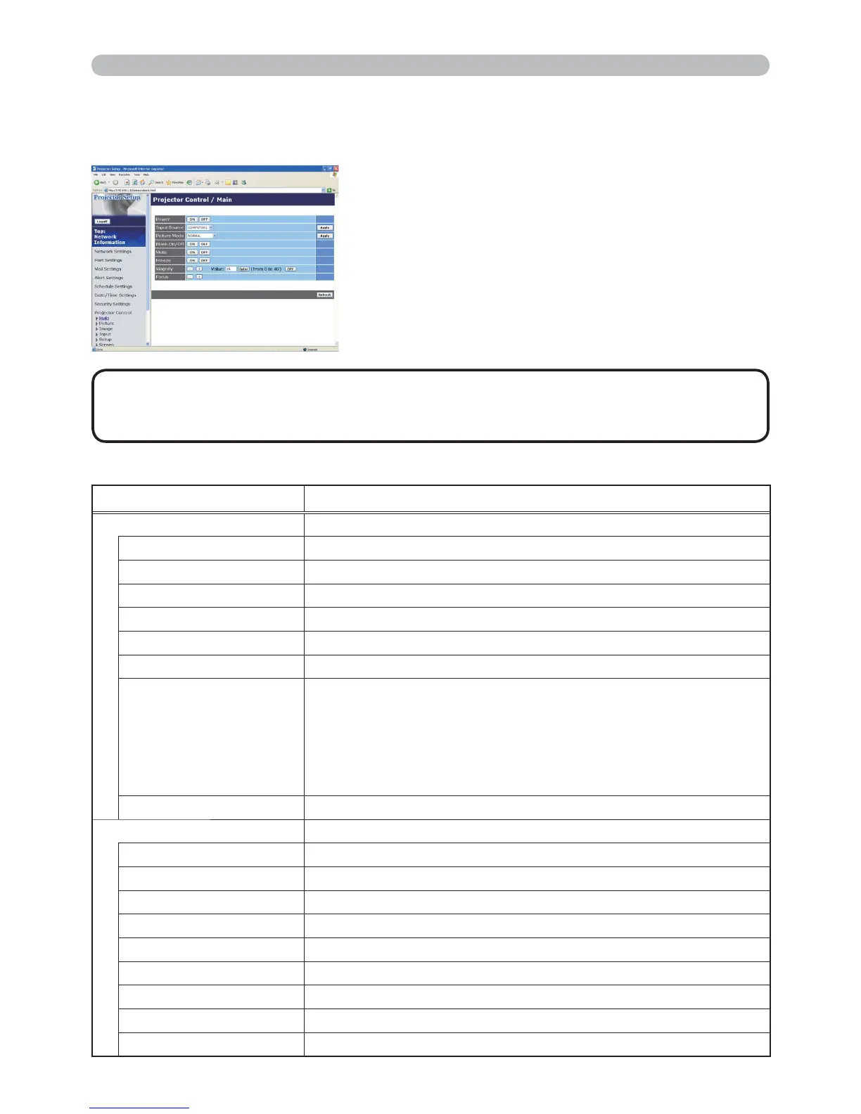 Page #111 background image