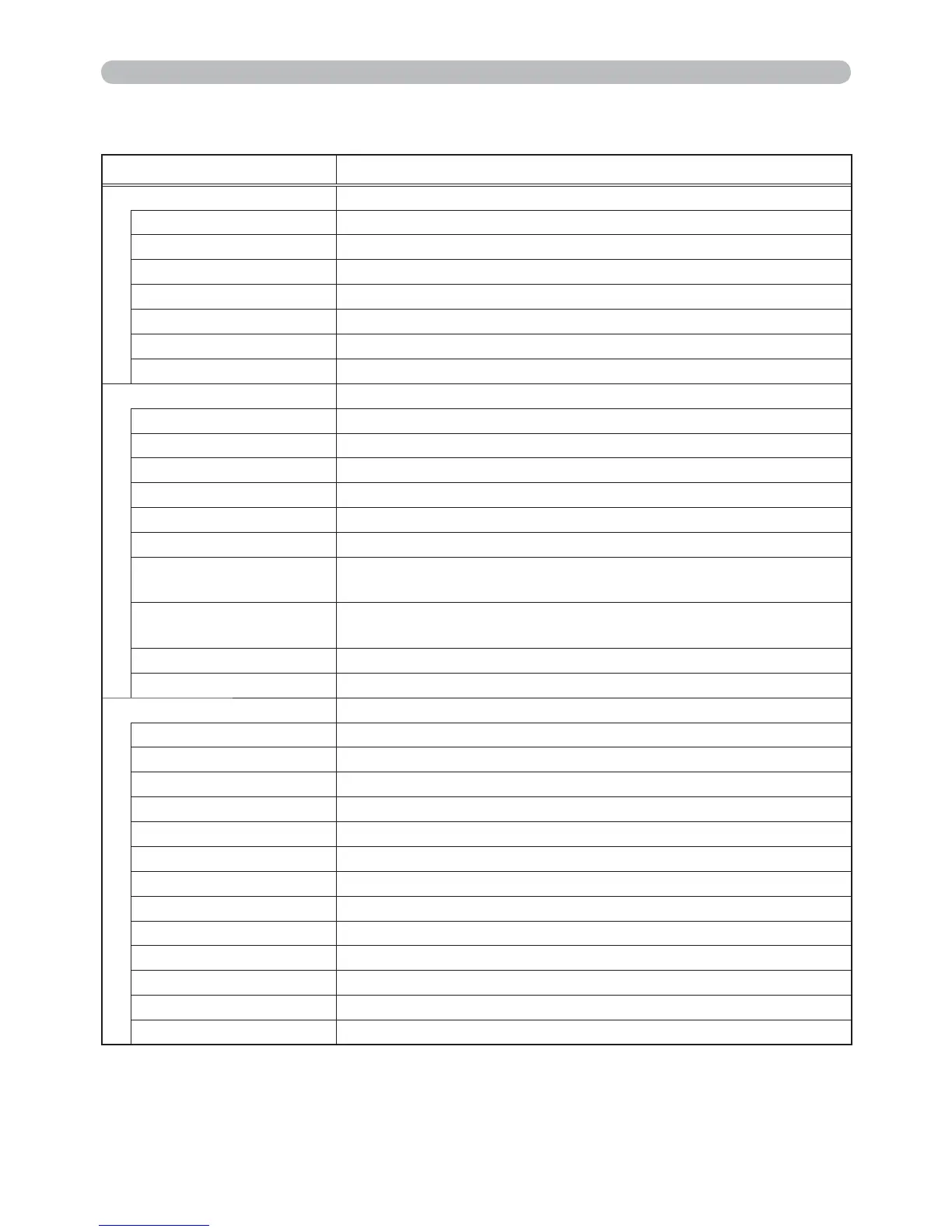 Page #112 background image