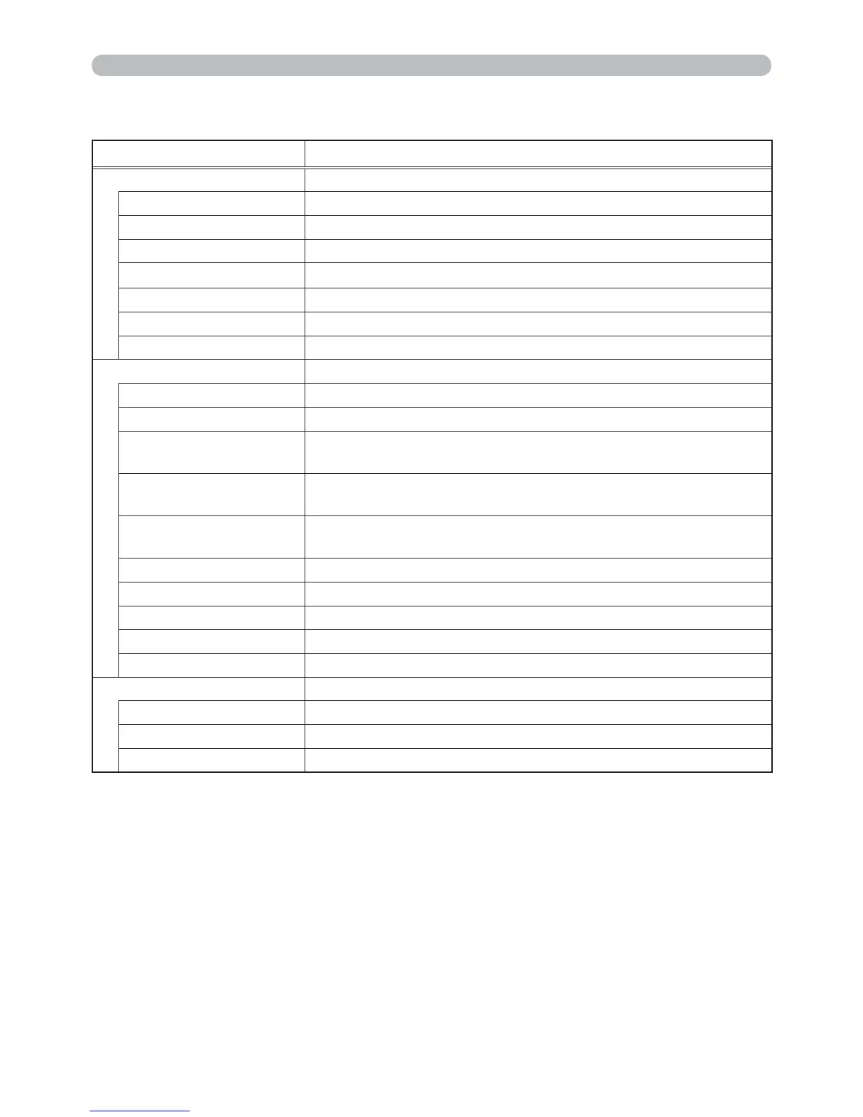Page #113 background image