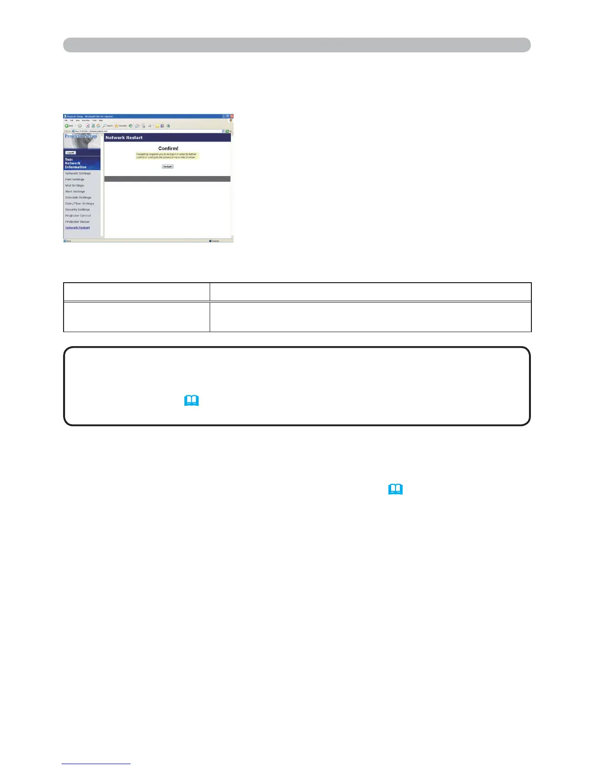 Page #115 background image