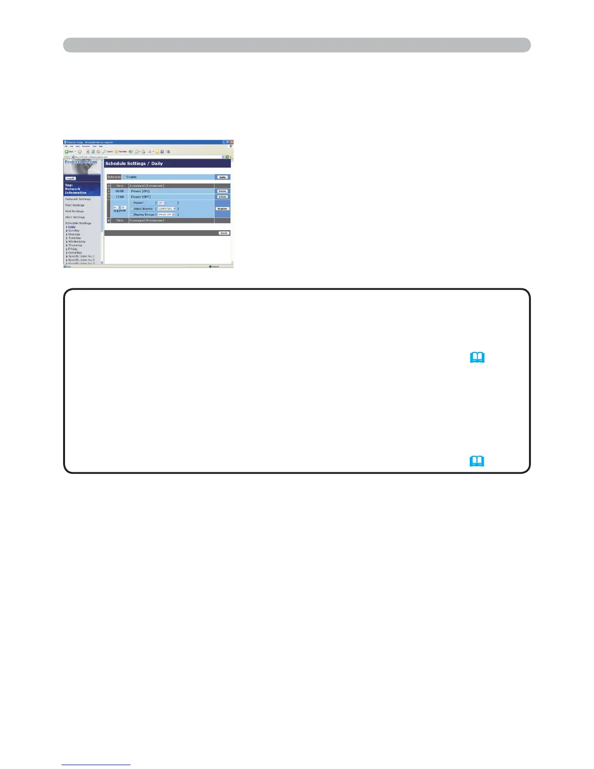 Page #119 background image